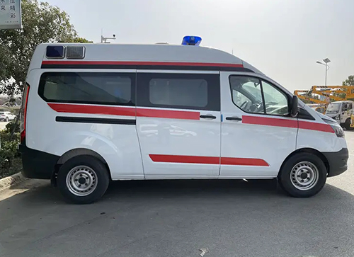 绥滨县客户案例